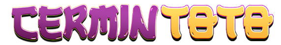 CERMINTOTO